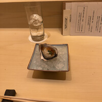 鮨　日本橋　鰤門 - 