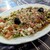 トルコ料理レストラン ヒサル - 料理写真: