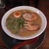 九州ラーメン　片岡製作所