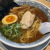 丸源ラーメン 船橋宮本店