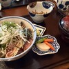 丼屋 七兵衛