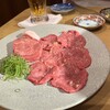 焼肉ホルモン人生大ちゃん