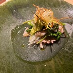 RISTORANTE IL NODO - 