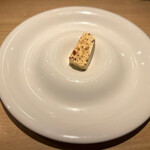 RISTORANTE IL NODO - 