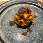 RISTORANTE IL NODO - 