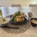 maisonkina - 