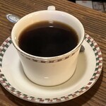 珈琲屋 真戸運永 - 