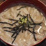 かみや - 