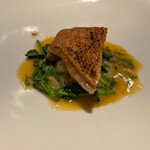 RISTORANTE IL NODO - 