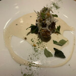 RISTORANTE IL NODO - 