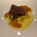 RISTORANTE IL NODO - 