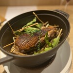 RISTORANTE IL NODO - 