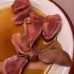 やきやきグルメげんらい - 