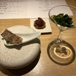 RISTORANTE IL NODO - 