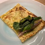 RISTORANTE IL NODO - 