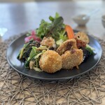 maisonkina - 