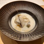 RISTORANTE IL NODO - 