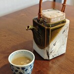 かみや - 