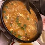 やきやきグルメげんらい - 