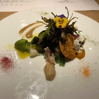 RISTORANTE IL NODO - 