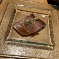 鮨 みつよし - 
