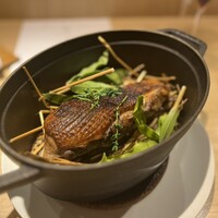 RISTORANTE IL NODO - 