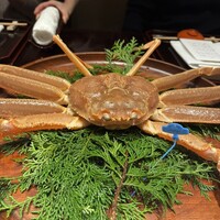 膳司 水光庵 - 