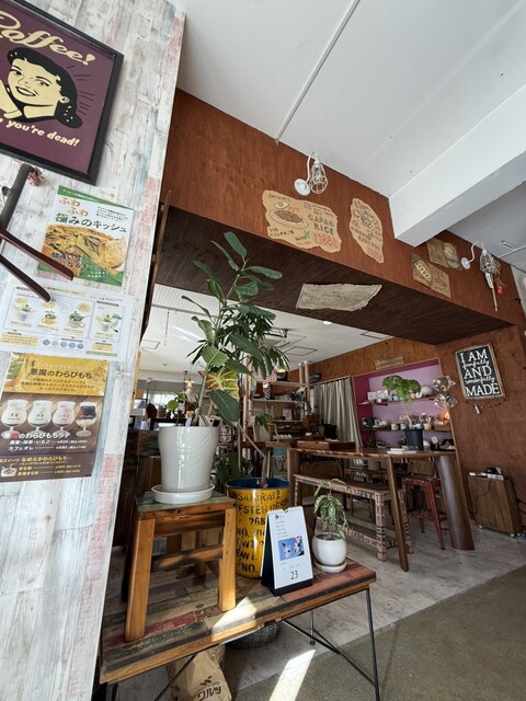 cafe-trick or treat photo 4