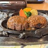 さわやか 静岡インター店