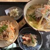 沖縄そば 崎濱製麺