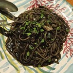 ラ・ピッツァ ドォーロ - 