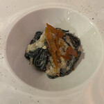 ラ ランテルナ ディ ジェノバ - 