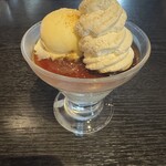 徳樹庵 相模原北里大通り店 - 