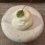 ラ ランテルナ ディ ジェノバ - 