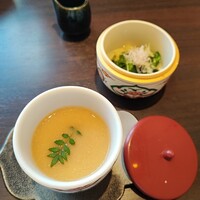 牛肉寿司 きんたん - 