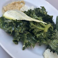 マーサーブランチ テラスハウス - 