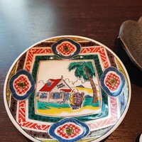 牛肉寿司 きんたん - 