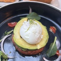 マーサーブランチ テラスハウス - 
