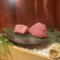 お肉屋 けいすけ 三男坊 - 