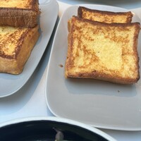 マーサーブランチ テラスハウス - 