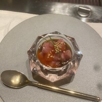 お肉屋 けいすけ 三男坊 - 