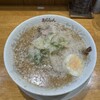 ラーメン あらしん