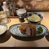 とんかつ 神楽坂 さくら 本店