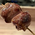 ひきざんたしざん - 