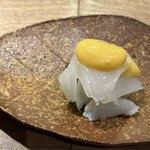 ひきざんたしざん - 