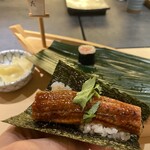 有楽町かきだ - 