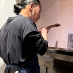 ひきざんたしざん - 