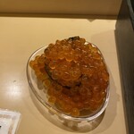 有楽町かきだ - 