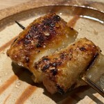 ひきざんたしざん - 