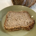 ベッカライ・ブロートハイム - 